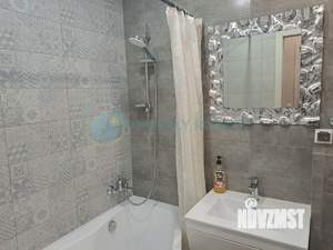 1-к квартира, на длительный срок, 36м2, 10/11 этаж