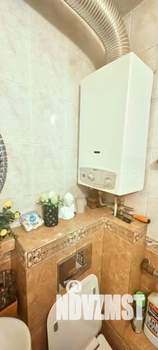 2-к квартира, на длительный срок, 45м2, 3/5 этаж