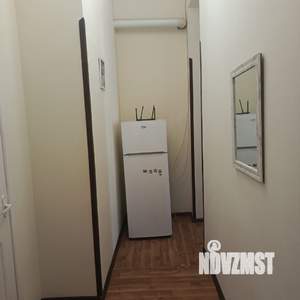 Студия квартира, на длительный срок, 30м2, 3/3 этаж