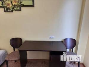 2-к квартира, посуточно, 50м2, 1/4 этаж