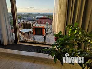 2-к квартира, посуточно, 58м2, 10/11 этаж