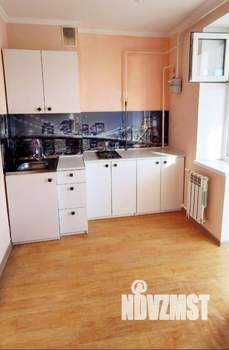 1-к квартира, на длительный срок, 32м2, 5/5 этаж