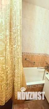 2-к квартира, на длительный срок, 45м2, 3/5 этаж