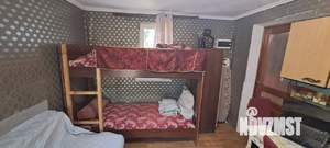 1-к квартира, на длительный срок, 18м2, 1/2 этаж