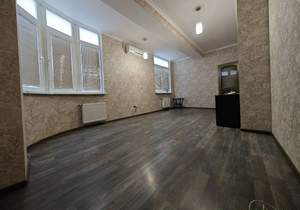 2-к квартира, на длительный срок, 54м2, 1/9 этаж
