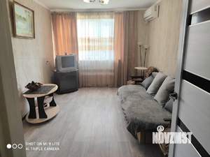 Фото квартиры в аренду (1)