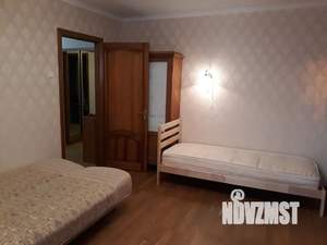 2-к квартира, посуточно, 60м2, 9/9 этаж
