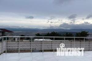 1-к квартира, посуточно, 30м2, 2/3 этаж