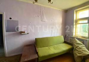 2-к квартира, на длительный срок, 38м2, 2/2 этаж