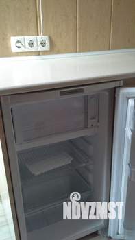 1-к квартира, на длительный срок, 25м2, 1/3 этаж