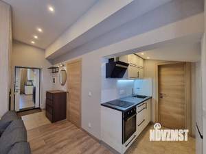 2-к квартира, посуточно, 49м2, 10/10 этаж