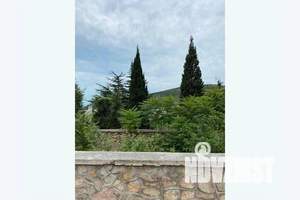 1-к квартира, посуточно, 20м2, 1/2 этаж