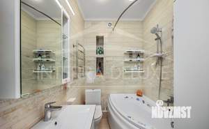1-к квартира, на длительный срок, 40м2, 5/10 этаж