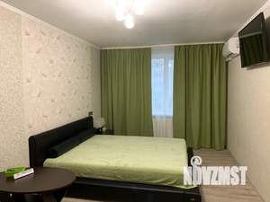 Фото квартиры в аренду (1)