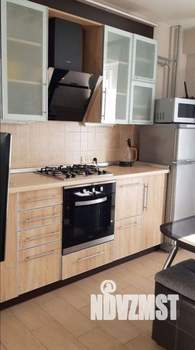 1-к квартира, на длительный срок, 42м2, 2/10 этаж