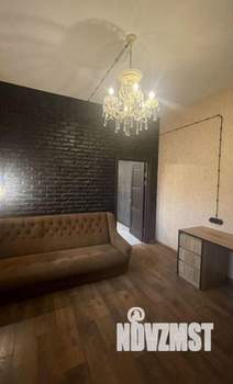 2-к квартира, на длительный срок, 60м2, 2/2 этаж