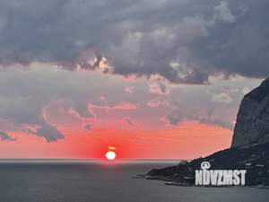 Студия квартира, на длительный срок, 45м2, 8/9 этаж