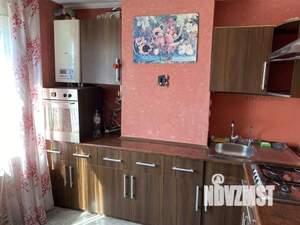 4-к квартира, на длительный срок, 100м2, 6/10 этаж