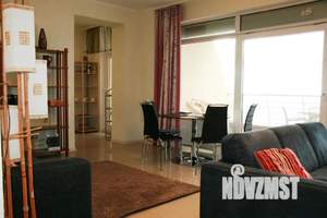 3-к квартира, посуточно, 150м2, 8/9 этаж