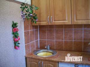 1-к квартира, на длительный срок, 32м2, 3/5 этаж