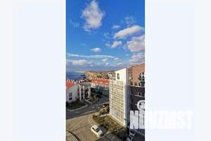 1-к квартира, посуточно, 25м2, 3/6 этаж