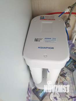 2-к квартира, посуточно, 42м2, 11/16 этаж