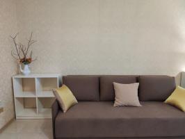 2-к квартира, посуточно, 68м2, 7/9 этаж