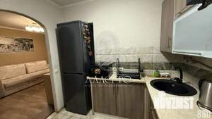 1-к квартира, на длительный срок, 29м2, 3/5 этаж