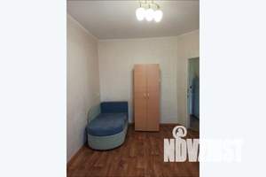 2-к квартира, посуточно, 46м2, 5/5 этаж