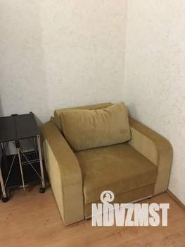 2-к квартира, посуточно, 60м2, 8/10 этаж
