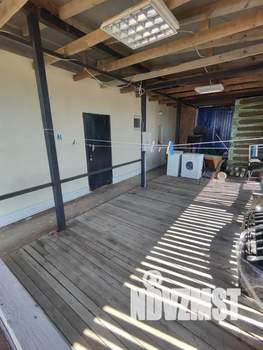 3-к квартира, посуточно, 100м2, 2/2 этаж