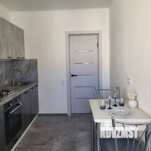 3-к квартира, посуточно, 70м2, 8/9 этаж