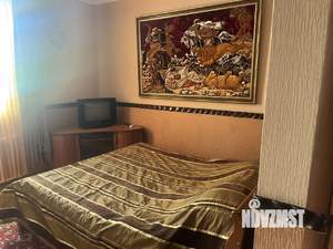 1-к квартира, на длительный срок, 30м2, 2/2 этаж