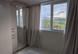 2-к квартира, на длительный срок, 44м2, 2/5 этаж