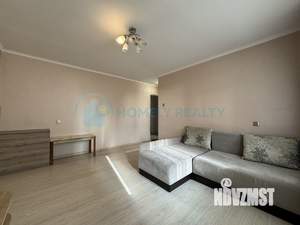 2-к квартира, на длительный срок, 63м2, 5/10 этаж