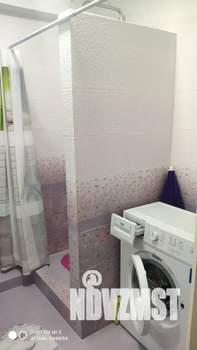 Студия квартира, посуточно, 26м2, 2/4 этаж