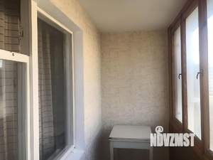 2-к квартира, на длительный срок, 61м2, 6/10 этаж