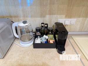 2-к квартира, посуточно, 86м2, 1/1 этаж