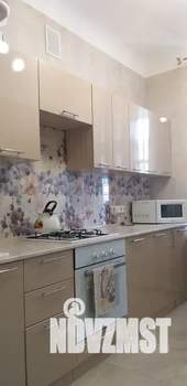 2-к квартира, посуточно, 70м2, 2/4 этаж