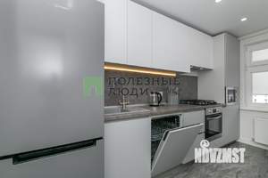 3-к квартира, на длительный срок, 75м2, 7/10 этаж