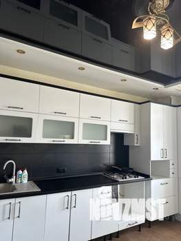 2-к квартира, посуточно, 68м2, 9/10 этаж
