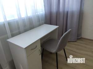 2-к квартира, посуточно, 75м2, 8/11 этаж