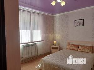 2-к квартира, на длительный срок, 41м2, 1/2 этаж