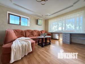 2-к квартира, посуточно, 65м2, 10/12 этаж