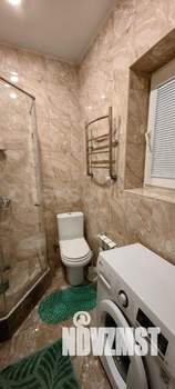 2-к квартира, на длительный срок, 40м2, 2/2 этаж