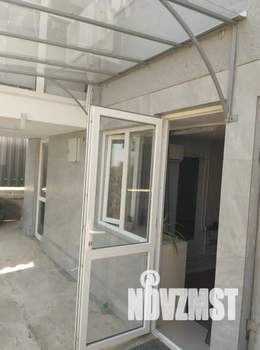 Студия квартира, посуточно, 22м2, 1/3 этаж