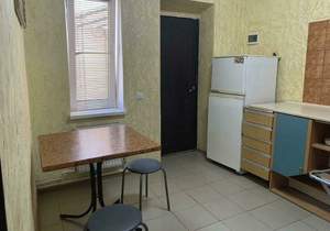 1-к квартира, на длительный срок, 30м2, 1/2 этаж