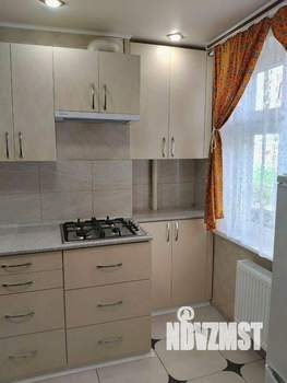 1-к квартира, на длительный срок, 36м2, 2/12 этаж