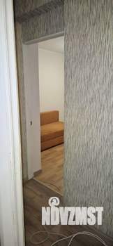 2-к квартира, на длительный срок, 43м2, 3/5 этаж