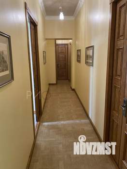 1-к квартира, на длительный срок, 30м2, 2/3 этаж